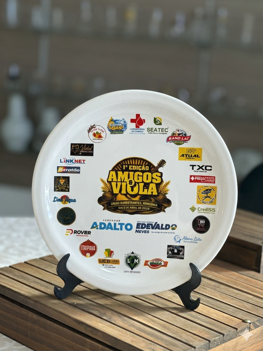 PRATOS PERSONALIZADOS JMR (1)