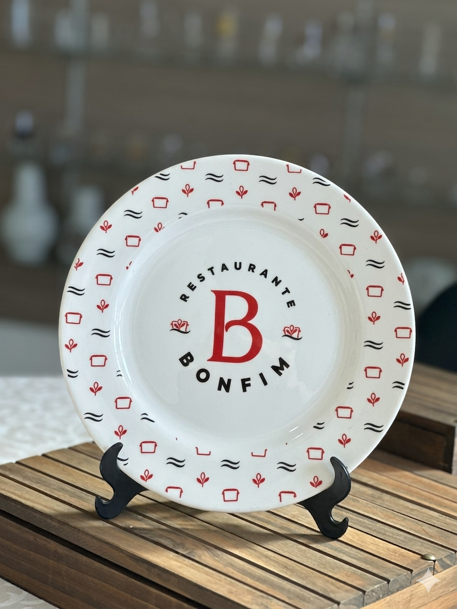 PRATOS PERSONALIZADOS JMR (10)