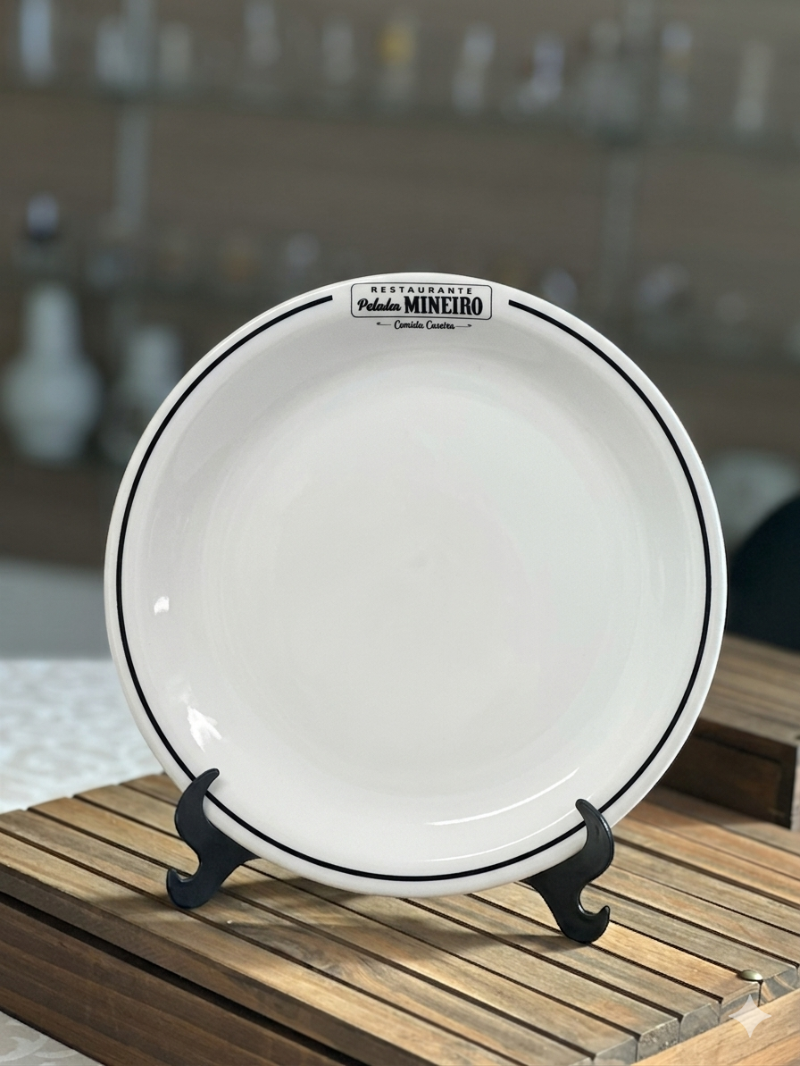 PRATOS PERSONALIZADOS JMR (2)