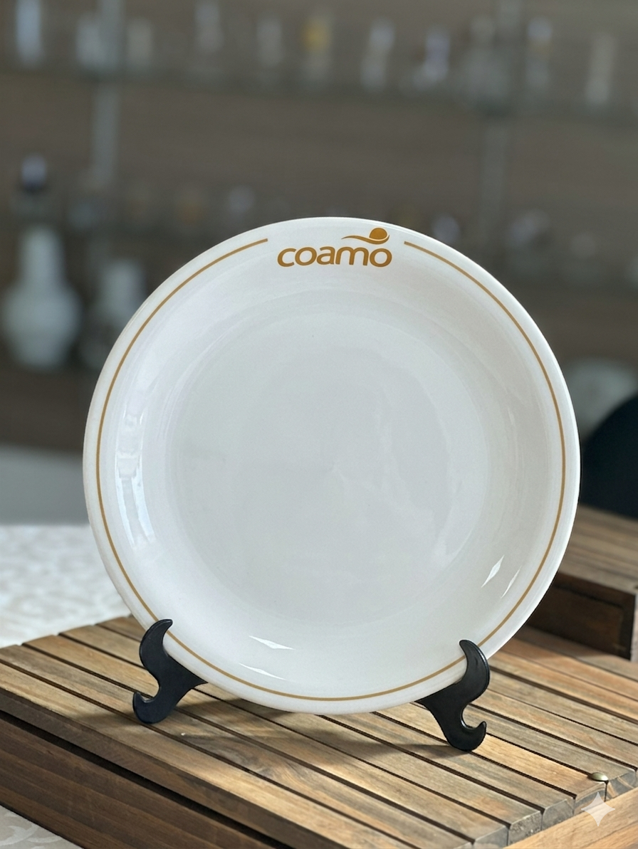 PRATOS PERSONALIZADOS JMR (3)