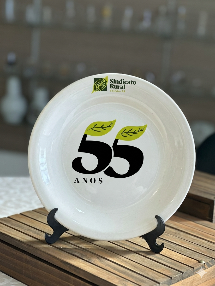 PRATOS PERSONALIZADOS JMR (4)