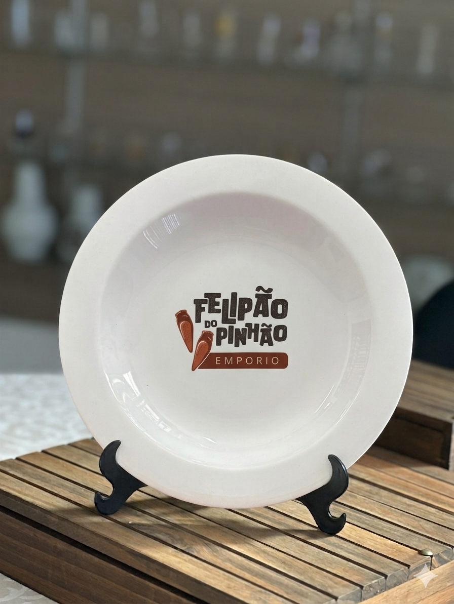 PRATOS PERSONALIZADOS JMR (5)