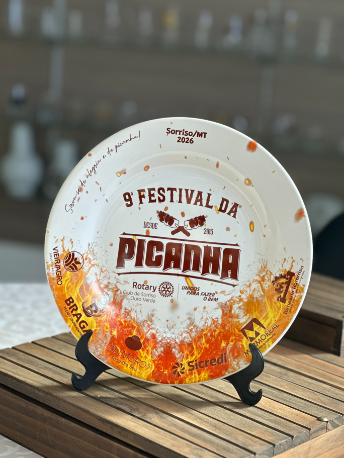 PRATOS PERSONALIZADOS JMR (8)